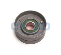 Rullo tenditore, Cinghia Poly-V per HONDA ACCORD CIVIC CR-V FR-V