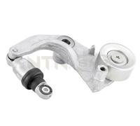 Rullo tenditore, Cinghia Poly-V per HONDA ACCORD CIVIC CR-V FR-V