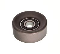 MAXGEAR 54-2075 Rullo tenditore cinghia Poly-V