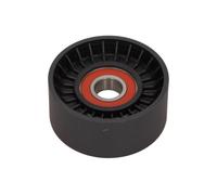 Rullo tenditore, Cinghia Poly-V per HONDA CIVIC INTEGRA