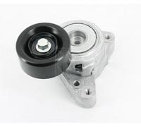Rullo tenditore Cinghia Poly-V PER Honda Civic VIII Hatchback Type-R 148 KW 201