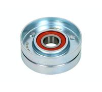 Rullo tenditore, Cinghia Poly-V per HONDA OPEL ASTRA CIVIC COMBO CORSA MERIVA ZA