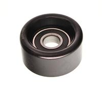 Rullo tenditore, Cinghia Poly-V per HYUNDAI HYUNDAI (BEIJING) KIA ACCENT CADENZA