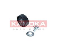 Rullo tenditore, Cinghia Poly-V per HYUNDAI KIA ACCENT CARENS CEE'D CERATO ELANT