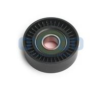 Rullo tenditore, Cinghia Poly-V per HYUNDAI KIA ACCENT CARENS CEE'D CERATO ELANT