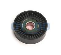 Rullo tenditore, Cinghia Poly-V per HYUNDAI KIA CARNIVAL CARNIVAL / GRAND CARNIV