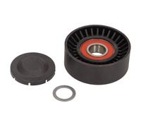 Rullo tenditore, Cinghia Poly-V per HYUNDAI KIA GRANDEUR ix55 OPIRUS SONATA SORE