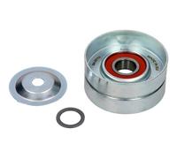 MAXGEAR Rullo tenditore, Cinghia Poly-V per NISSAN 54-0773