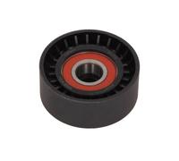 Rullo tenditore, Cinghia Poly-V per JEEP MERCEDES-BENZ CLASSE C CLASSE E CLASSE