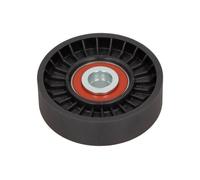 MAXGEAR 54-0995 Galoppino guidacinghia, cinghia Poly-V