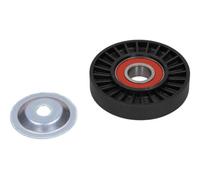 Rullo tenditore, Cinghia Poly-V per LAND ROVER MG ROVER 200 25 400 45 75 FREELAN