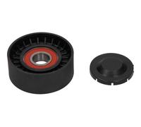 Rullo tenditore, Cinghia Poly-V per LEXUS TOYOTA AURIS AVENSIS COROLLA IS RAV 4