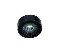 Rullo tenditore, Cinghia Poly-V per LEXUS TOYOTA CAMRY ES HIGHLANDER / KLUGER NX