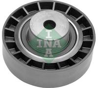 Rullo tenditore, Cinghia Poly-V per LOTUS MG ROVER 200 25 400 45 COUPE ELISE EXP