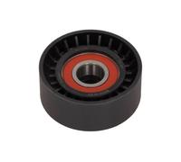 Rullo tenditore, Cinghia Poly-V per MAZDA 3 6 CX-3 CX-5 MX-5 MX-5 RF