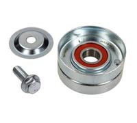Rullo tenditore, Cinghia Poly-V per MAZDA 3 6 CX-7