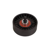 Rullo tenditore, Cinghia Poly-V per MERCEDES-BENZ 190