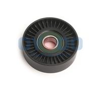 Rullo tenditore, Cinghia Poly-V per MERCEDES-BENZ CLASSE A VANEO