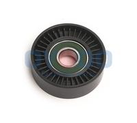 Rullo tenditore, Cinghia Poly-V per MERCEDES-BENZ CLASSE A VANEO