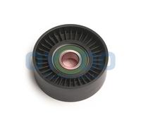 Rullo tenditore, Cinghia Poly-V per MERCEDES-BENZ LC C