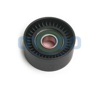 Rullo tenditore, Cinghia Poly-V per MERCEDES-BENZ NISSAN OPEL RENAULT CLASSE X E