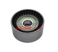 Rullo tenditore, Cinghia Poly-V per MERCEDES-BENZ NISSAN OPEL RENAULT VAUXHALL C