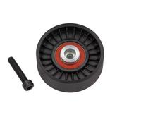MAXGEAR 54-0968 Rullo tenditore cinghia Poly-V