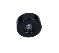 Rullo tenditore, Cinghia Poly-V per MERCEDES-BENZ PUCH 124 CLASSE C CLASSE E CLA