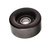 Rullo tenditore cinghia trapezoidale 54-2085 MAXGEAR per MITSUBISHI OUTLANDER II