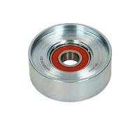 Rullo tenditore, Cinghia Poly-V per MITSUBISHI GALANT GRANDIS LANCER OUTLANDER