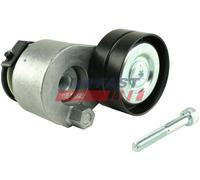Rullo tenditore, Cinghia Poly-V per MITSUBISHI NISSAN OPEL RENAULT VAUXHALL VOLV