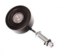 Rullo tenditore, Cinghia Poly-V per NISSAN CABSTAR NAVARA NP300 PATHFINDER