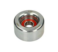 Rullo tenditore, Cinghia Poly-V per NISSAN MURANO