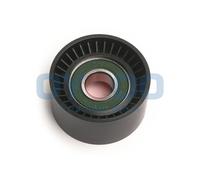 Rullo tenditore, Cinghia Poly-V per NISSAN OPEL RENAULT AVANTIME ESPACE INTERSTA