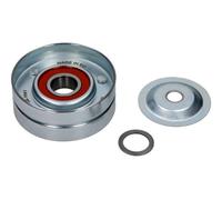 Rullo tenditore, Cinghia Poly-V per NISSAN RENAULT CLIO FLUENCE GRAND SCÉNIC LAG