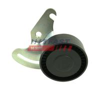 Rullo tenditore, Cinghia Poly-V per NISSAN RENAULT SUZUKI ALMERA CLIO GRAND SCÉN