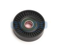 Rullo tenditore, Cinghia Poly-V per OPEL SAAB 9-3 ASTRA ASTRA G CLASSIC COMBO CO
