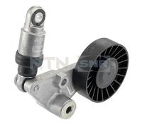 Rullo tenditore, Cinghia Poly-V per OPEL SAAB VAUXHALL 9-3 9-5 ASTRA ASTRAVAN FR