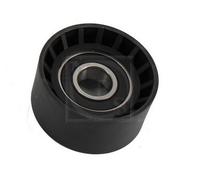 Rullo tenditore Cinghia Poly-V PER Vauxhall Movano MK I (A) Combi 1.9 DTi 60 KW