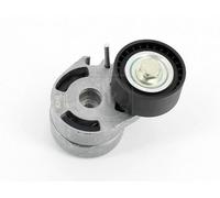 Rullo tenditore Cinghia Poly-V PER Mazda Xedos 9 2.5 V6 120 KW 163 CV