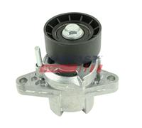 Rullo tenditore, Cinghia Poly-V per RENAULT CLIO KANGOO LAGUNA MEGANE SCÉNIC THA