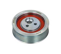Rullo tenditore, Cinghia Poly-V per RENAULT ESPACE LAGUNA SAFRANE