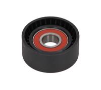 Rullo tenditore, Cinghia Poly-V per RENAULT VOLVO MEGANE S40 V40