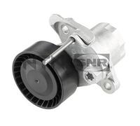 Rullo tenditore, Cinghia Poly-V per SEAT SKODA VW ARONA CADDY CITIGO FABIA GOLF