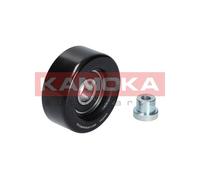 Rullo tenditore, Cinghia Poly-V per SEAT SKODA VW AROSA CADDY FAVORIT FELICIA LU