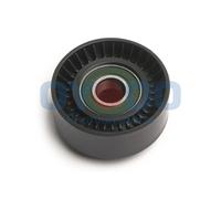 Rullo tenditore, Cinghia Poly-V per SEAT SKODA VW CORDOBA FABIA FOX IBIZA POLO R