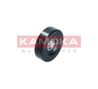 Rullo tenditore, Cinghia Poly-V per SUZUKI BALENO GRAND VITARA SX4 VITARA
