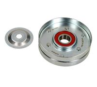 Rullo tenditore, Cinghia Poly-V per SUZUKI BALENO GRAND VITARA VITARA