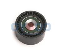 Rullo tenditore, Cinghia Poly-V per SUZUKI GRAND VITARA