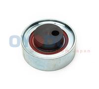 Rullo tenditore, Cinghia Poly-V per SUZUKI GRAND VITARA